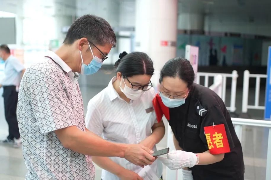 无锡长途汽车站最新消息,无锡市恢复客运通知