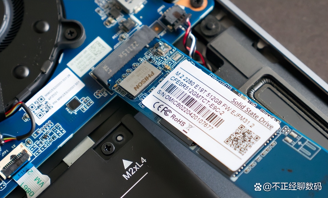 小米笔记本pro2018款测评,小米note11pro和k40哪个好