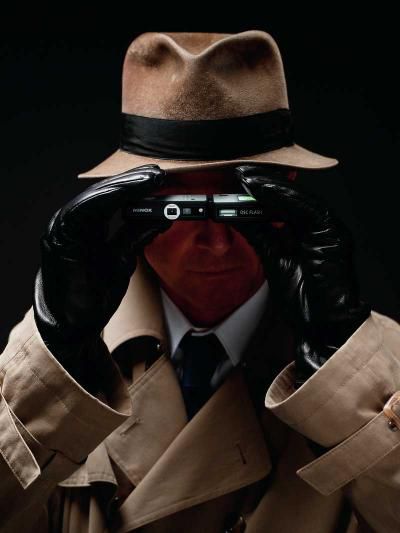 中国军事机密泄密案例,中国最大间谍案例