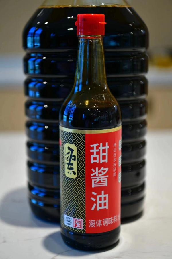 浜戝崡楂樻牎瑙嗗療,浜戝崡澶у鑰冨療璋冪爺