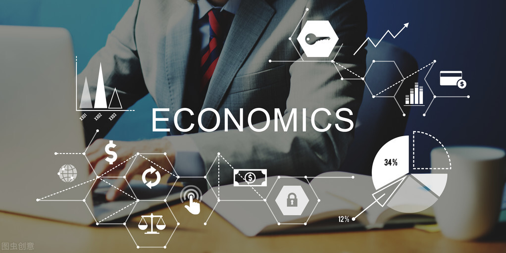 就业前景比较好的考研专业,考研趋势这八大专业很受考生欢迎