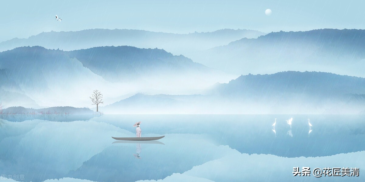 苏轼诗道尽人生三境界,苏轼的三种人生境界