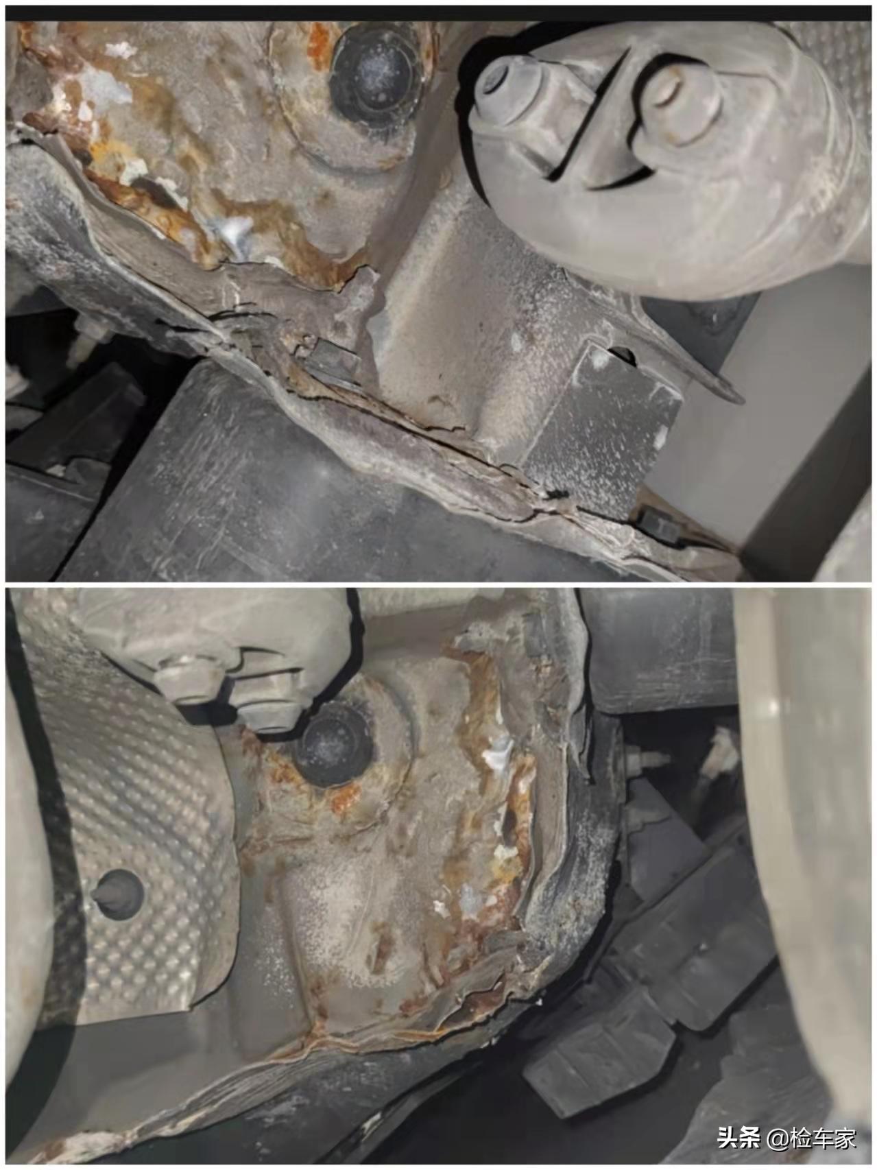 堪称最廉价中级车现代索纳塔,老款现代索纳塔值不值得购买