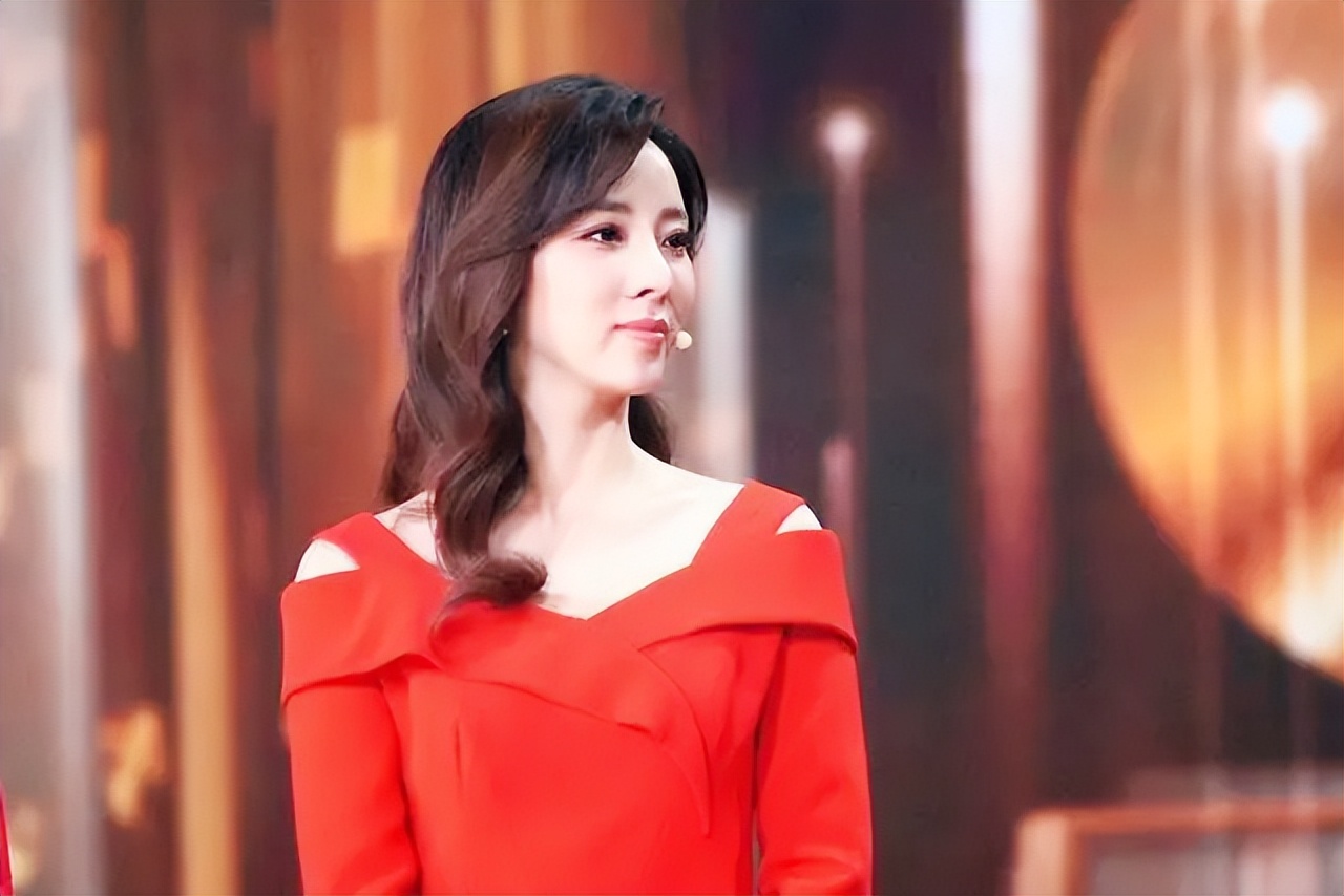 2023年央视春晚主持人,2024年春晚主持人名单和分会场