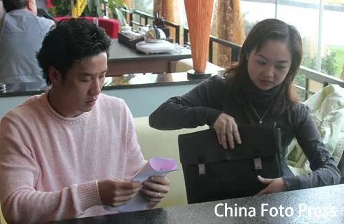 全兴五虎,邹侑根魏群姚夏马明宇连线