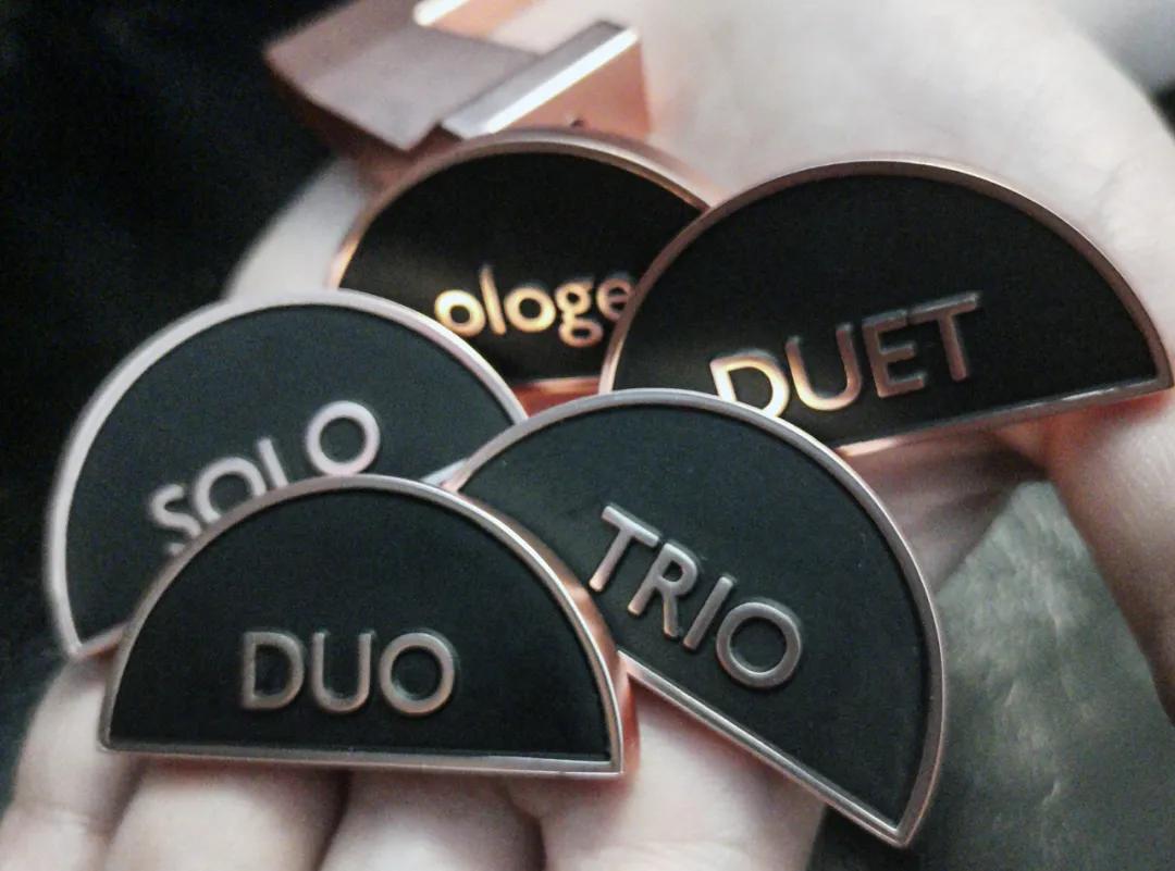 重新认识特立独行的德国乐致OlogeAcoustic