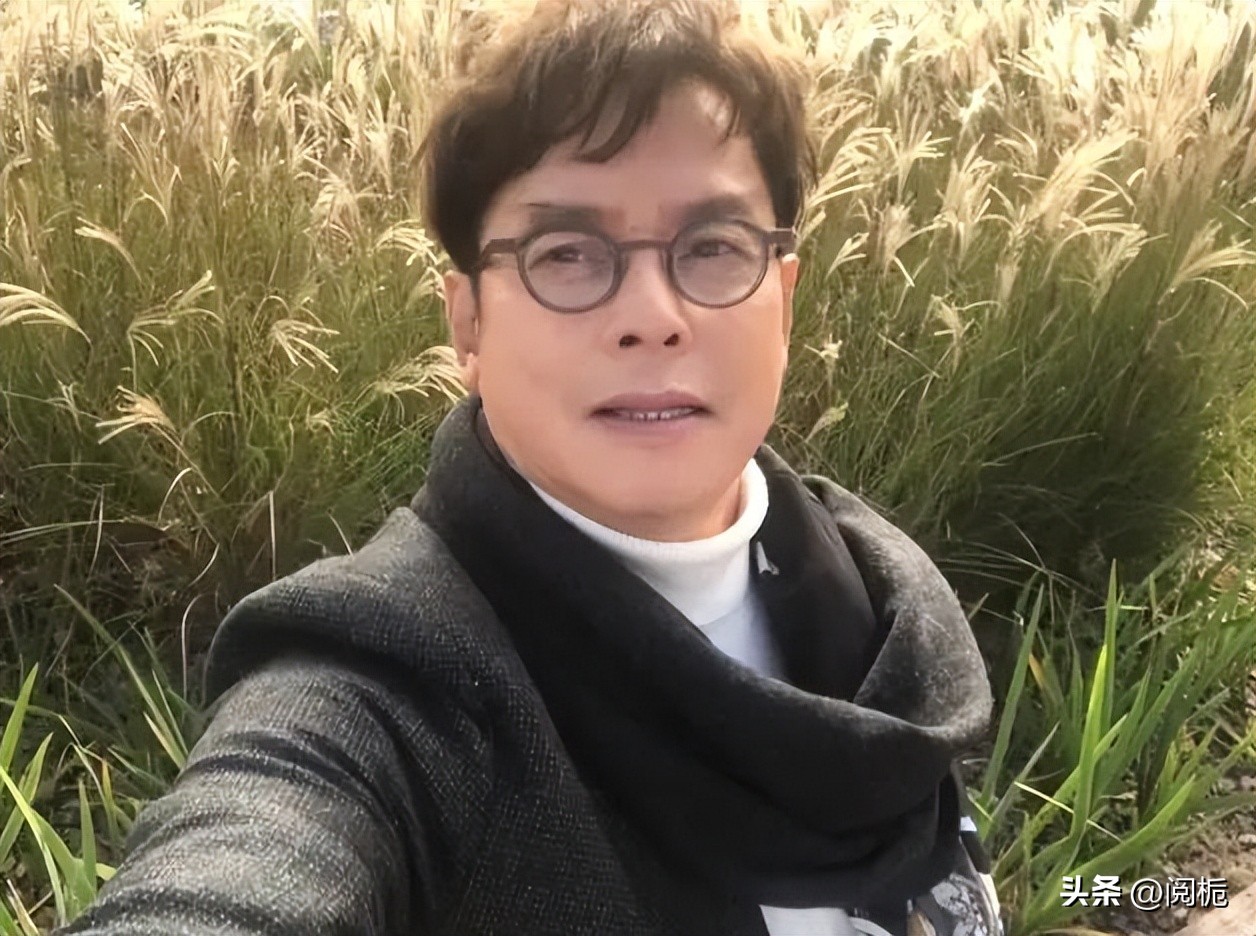 李健康辉为什么都是丁克,康辉李健丁克一族视频