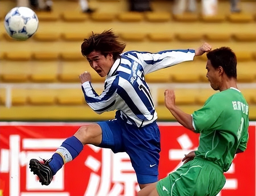 上海往事2010,上海往事1