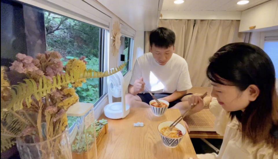 以租代购转型,互联网发展以租代买