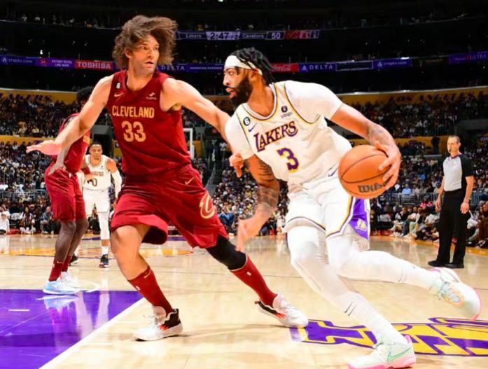 洛佩斯兄弟字母歌,nba洛佩斯图片