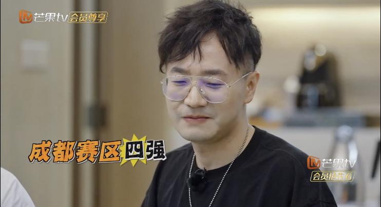 “糊咖”捧出的9.6分神综，打脸大半个娱乐圈