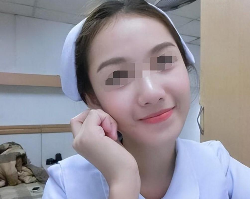 江苏发生一起恶性案件视频,男医生下药杀妻案事实