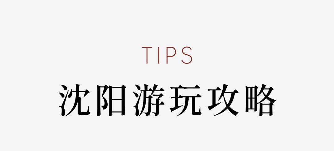 避暑胜地烧烤攻略,各个地方的避暑美食