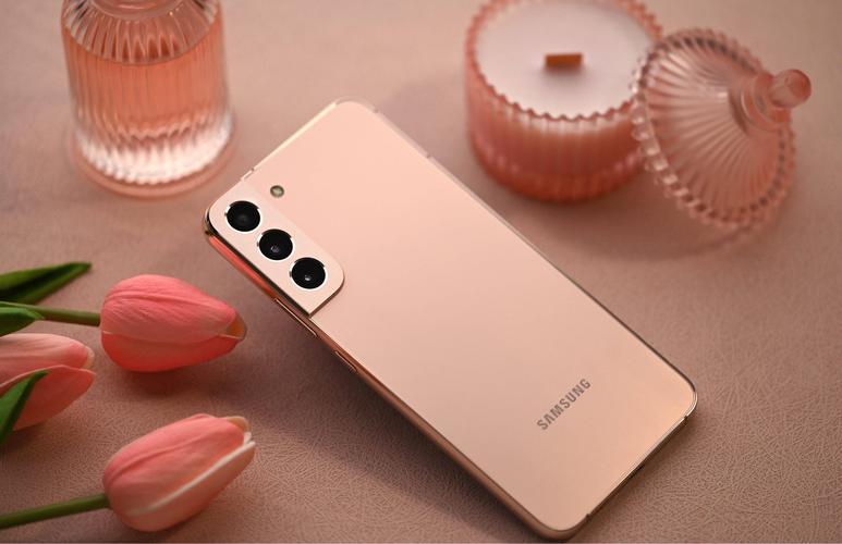 能用三年以上的国产手机,用三年不卡的安卓手机