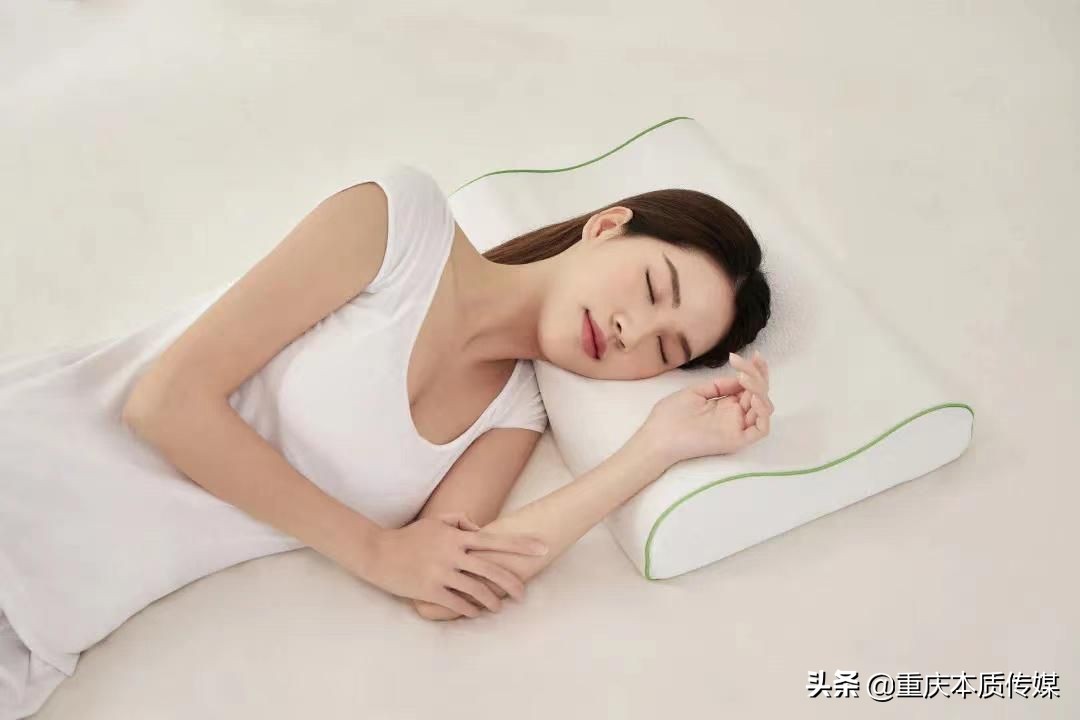 无限极享优乐演示机,无限极优乐享怎么操作