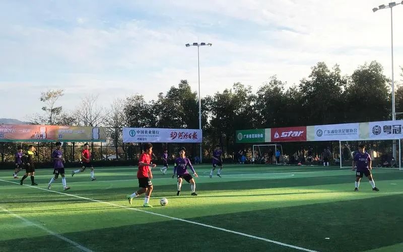 广东体育赛事赛程,粤港澳大湾区体育嘉年华