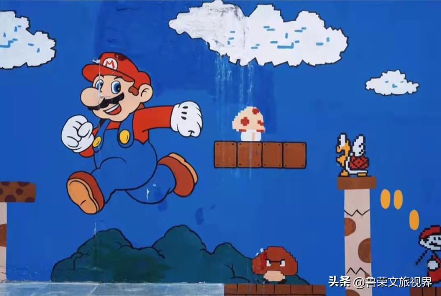 西安坐地铁旅游全攻略,西安半日游地铁