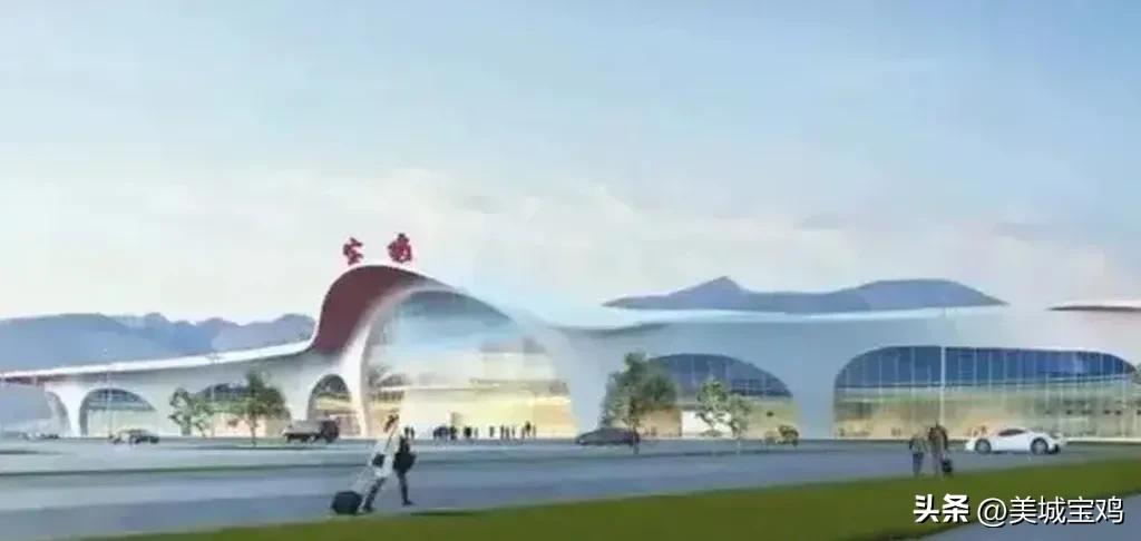 苏州是江苏唯一没有机场的城市吗,唯一一座没有机场的城市苏州