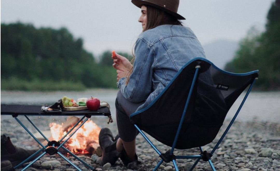 固态硬盘降价双十一,固态硬盘二手价格表