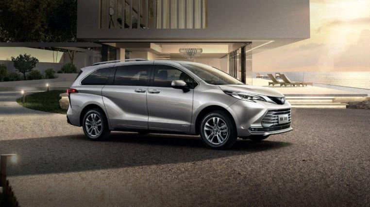 目前还在加价的车型,现在丰田车还加价吗