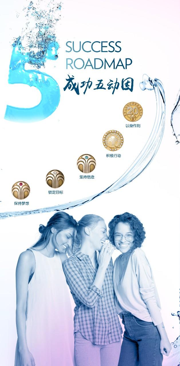 叮!如新经营注意事项,助你一臂之力