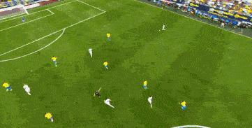 5000万太值！9球2助，33岁神锋踢嗨了，造西甲最佳+甩开34岁巨星