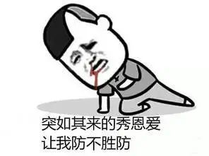 日本著名摄影师杉本博司,拍卖价最高的摄影作品