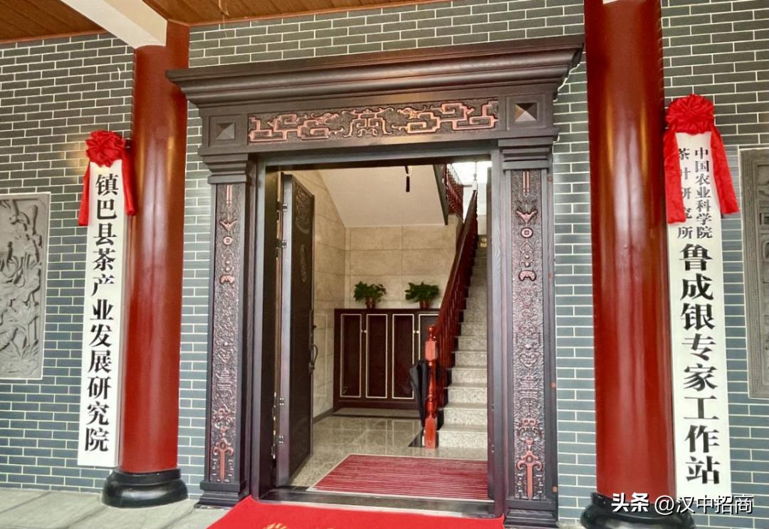 聚焦发展献良策,聚焦转型谋发展奋力前行谱新篇