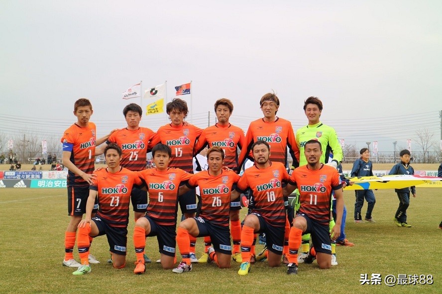 天皇杯神户胜利,天皇杯神户胜利船vs长野帕塞罗