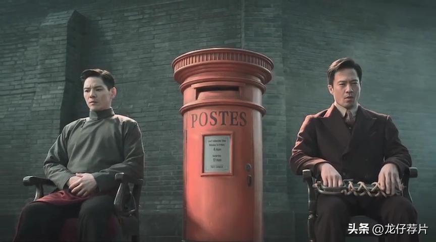 国内三大知名导演,国内三大著名导演