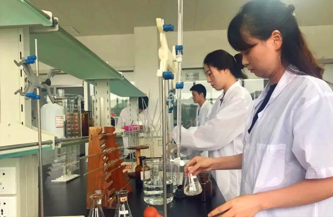 生水煮饭也无需过于担心致癌,用生水煮饭自来水长期用致癌吗