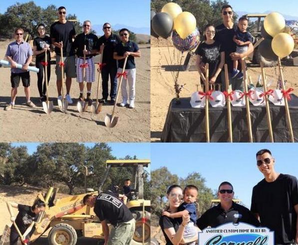 2019nba易建联在湖人的表现,易建联在湖人位置