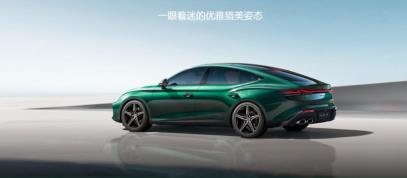 中国上半年汽车出口超日本,中国汽车今年出口有望突破450万辆