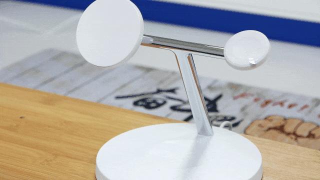 520男生送什么礼物最全推荐,520送什么给男朋友惊喜