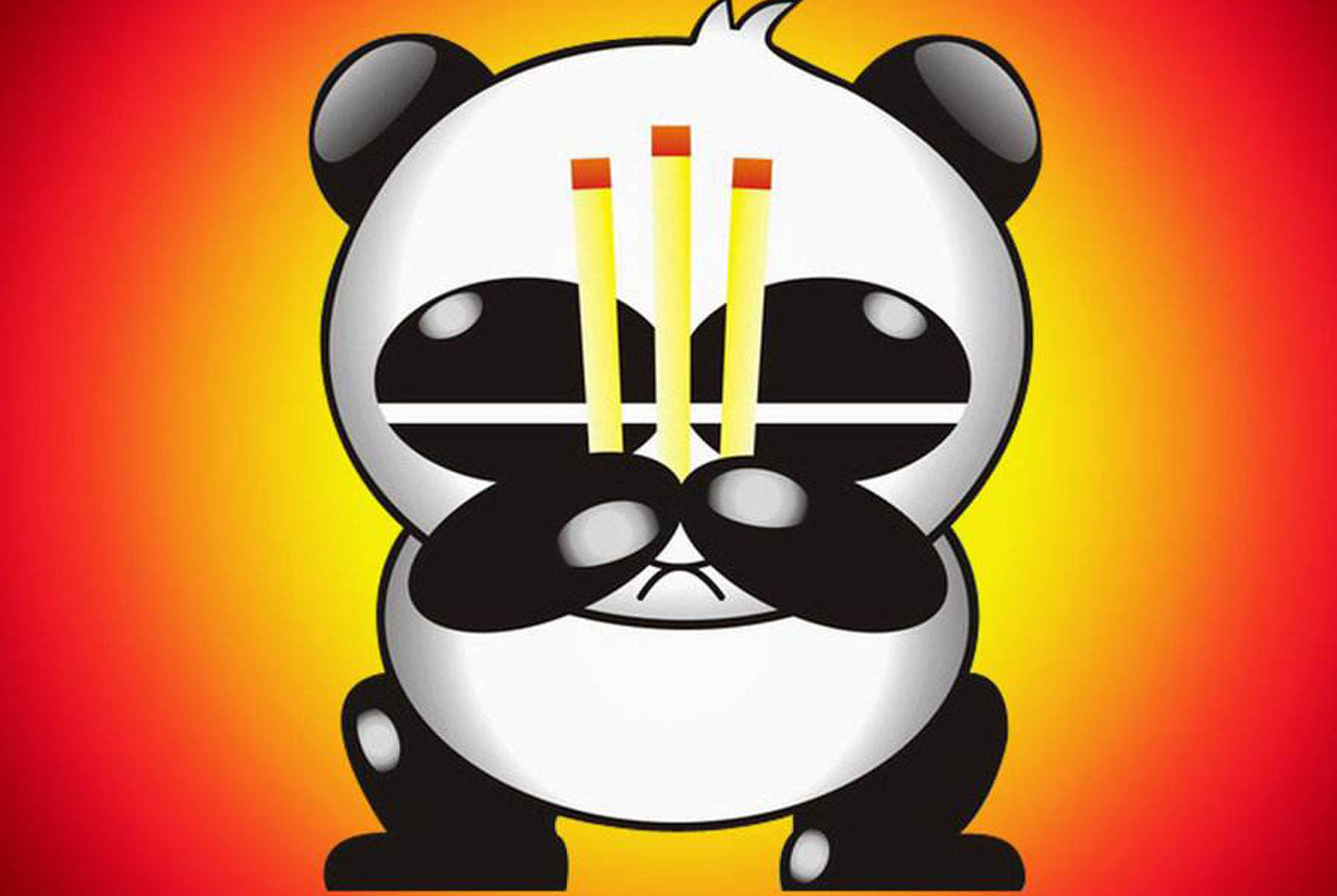 联想电脑触摸板失灵解决,电脑进水触摸板失灵