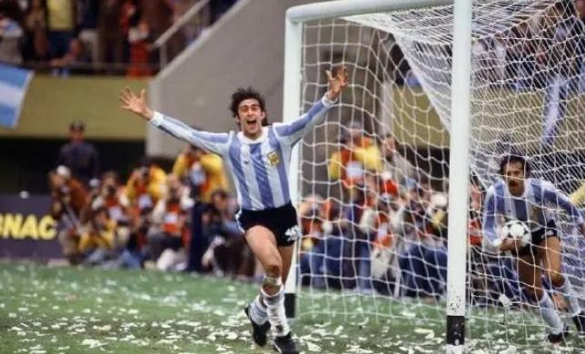 近50年世界杯冠军是谁,近50年世界杯冠军