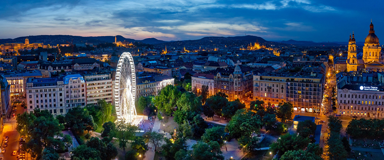 中国护照在匈牙利免签多少天,匈牙利对我国旅游实行免签吗