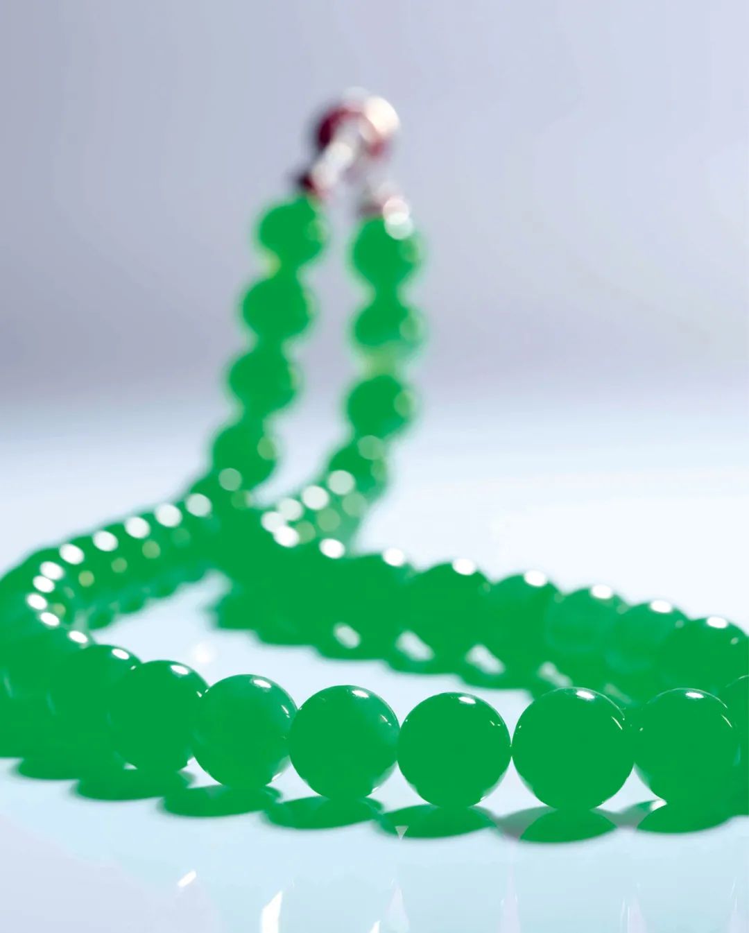 2023西泠春拍9.08亿元圆满落槌，总成交率84%！