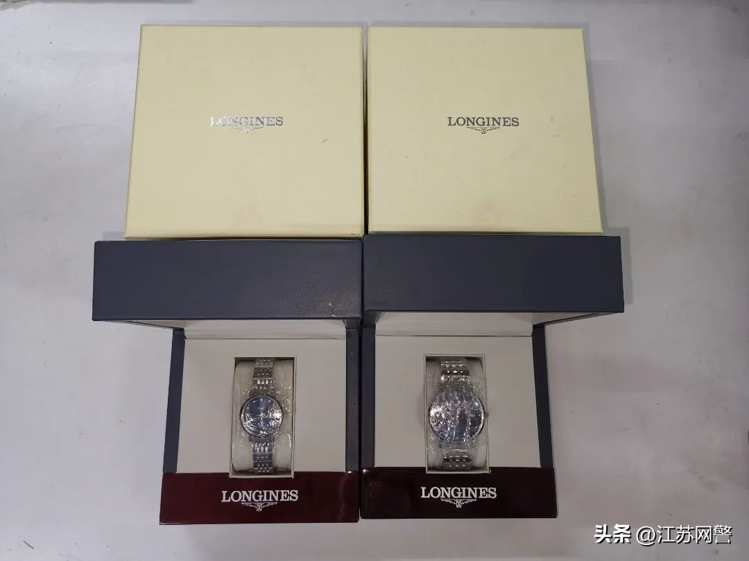 江苏省南通市发生什么事,江苏南通发生的事