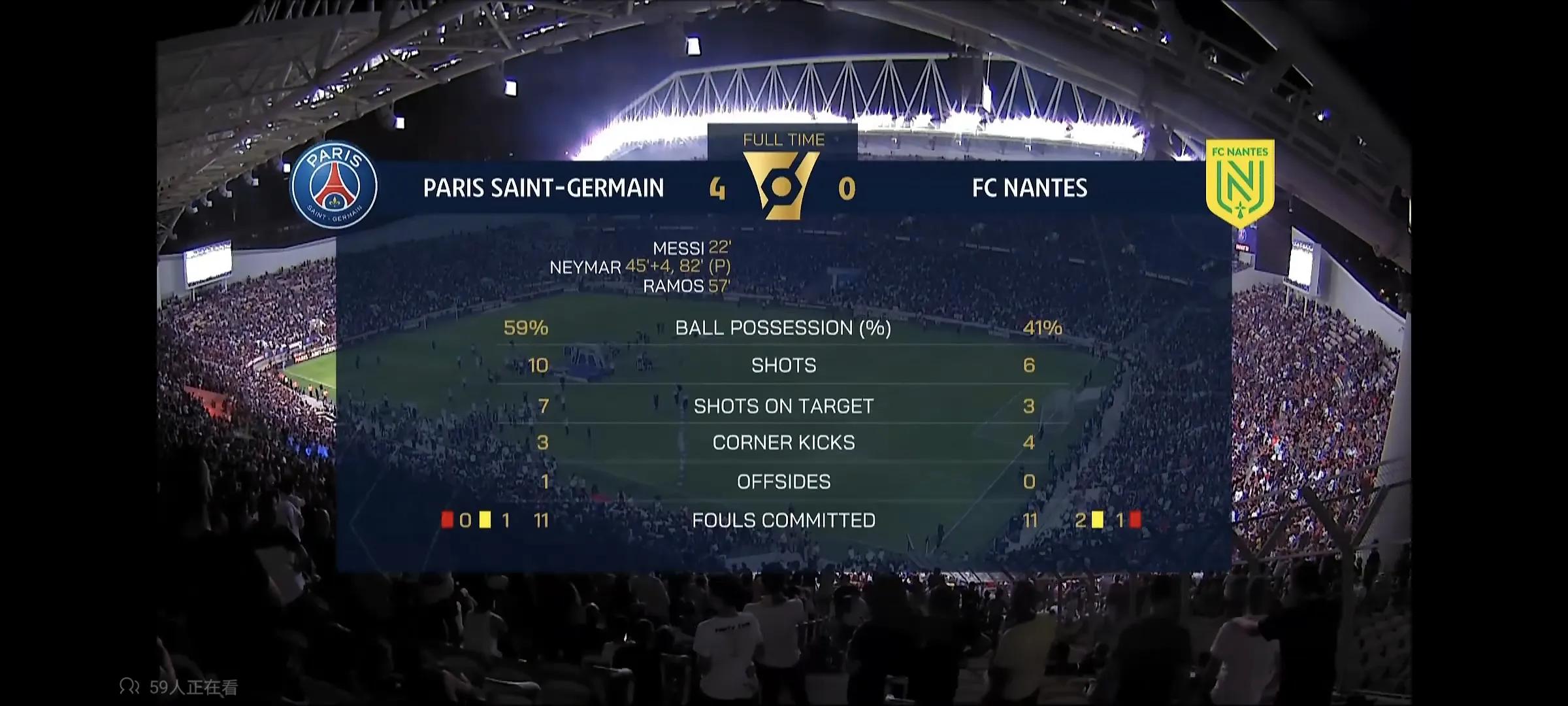梅西在巴萨的时候有多厉害,梅西是否是巴萨队史第一人