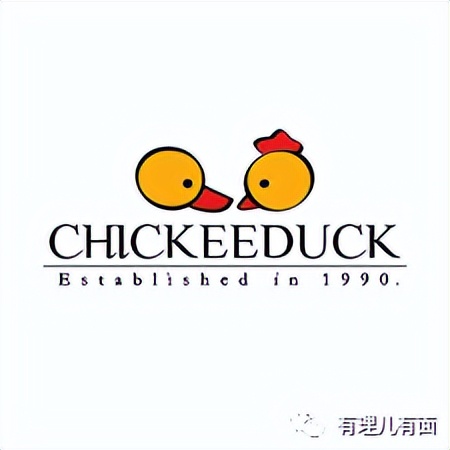 来聊聊童装,聊童装品牌