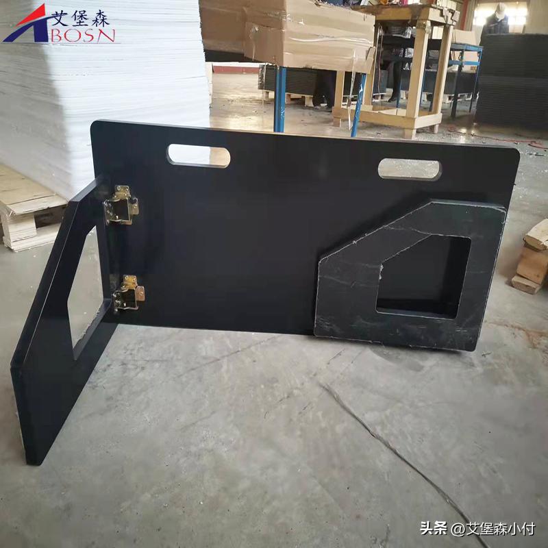 足球训练射门反弹板,足球球性反弹球训练