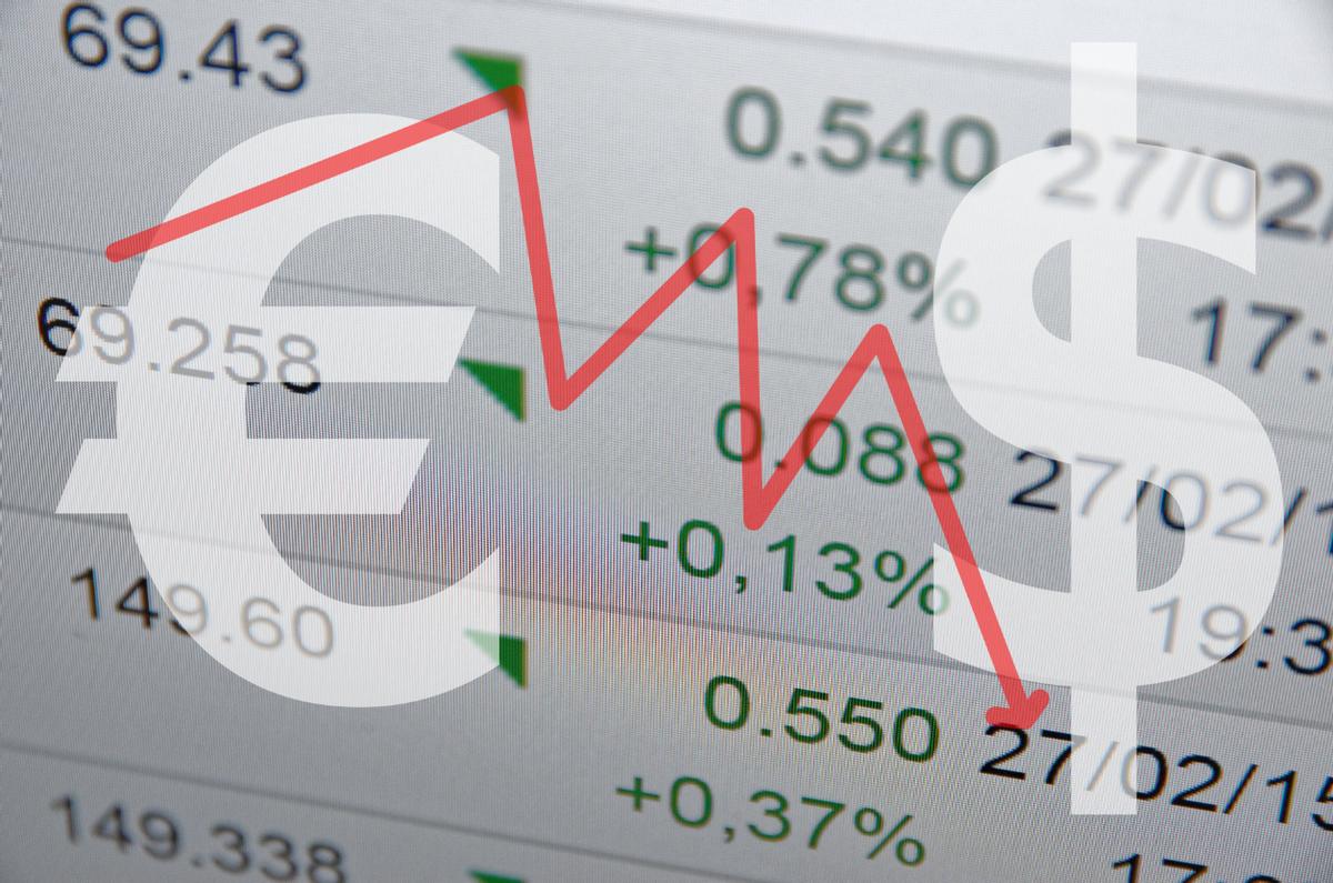 通货紧缩的案例日本,日本通货紧缩是好处还是坏处