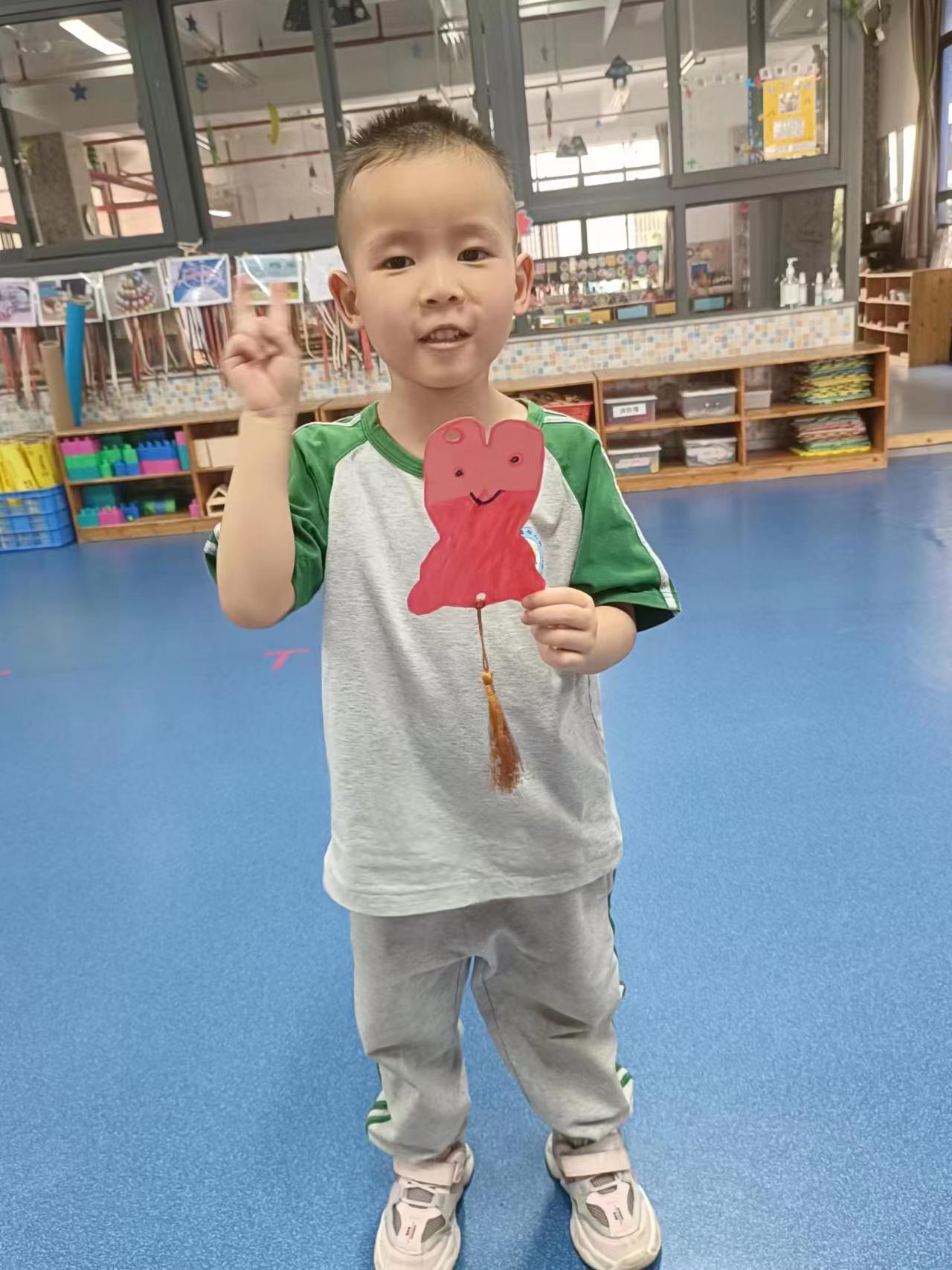 博罗石湾与园洲哪个更发达,在博罗石湾买房好吗