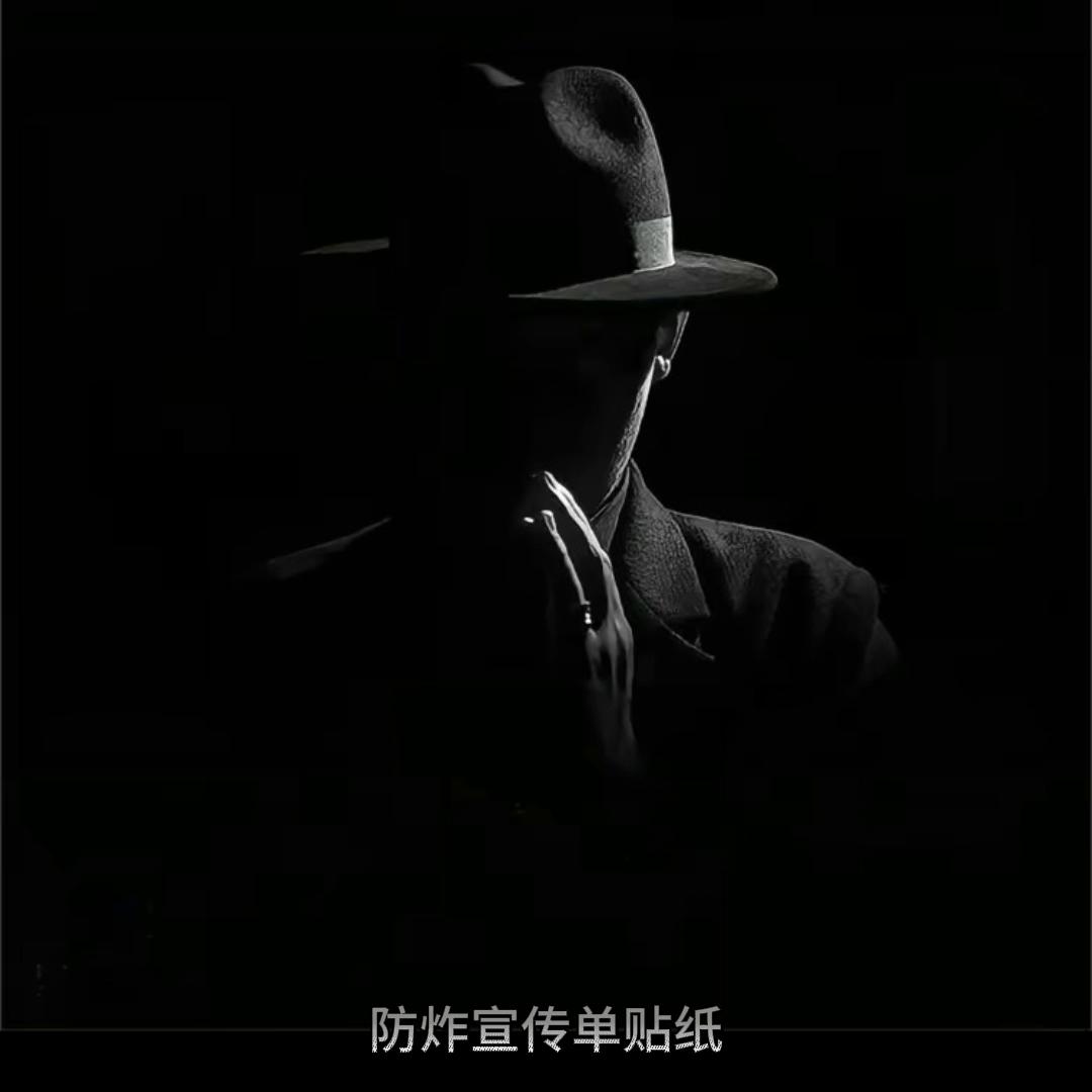 如何轻松上网赚钱,上网挣钱的好方法有哪些