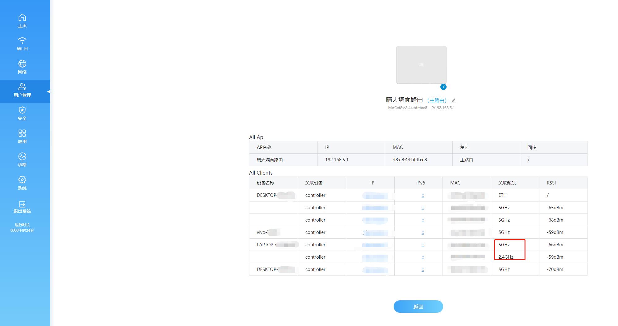 tplink满血wifi6千兆路由器测评,tplink无线路由器评测2023