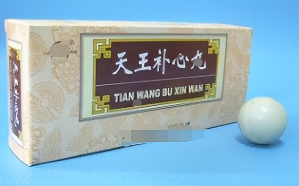 阴虚原因对应五脏哪一个器官,五脏阴虚怎么区别