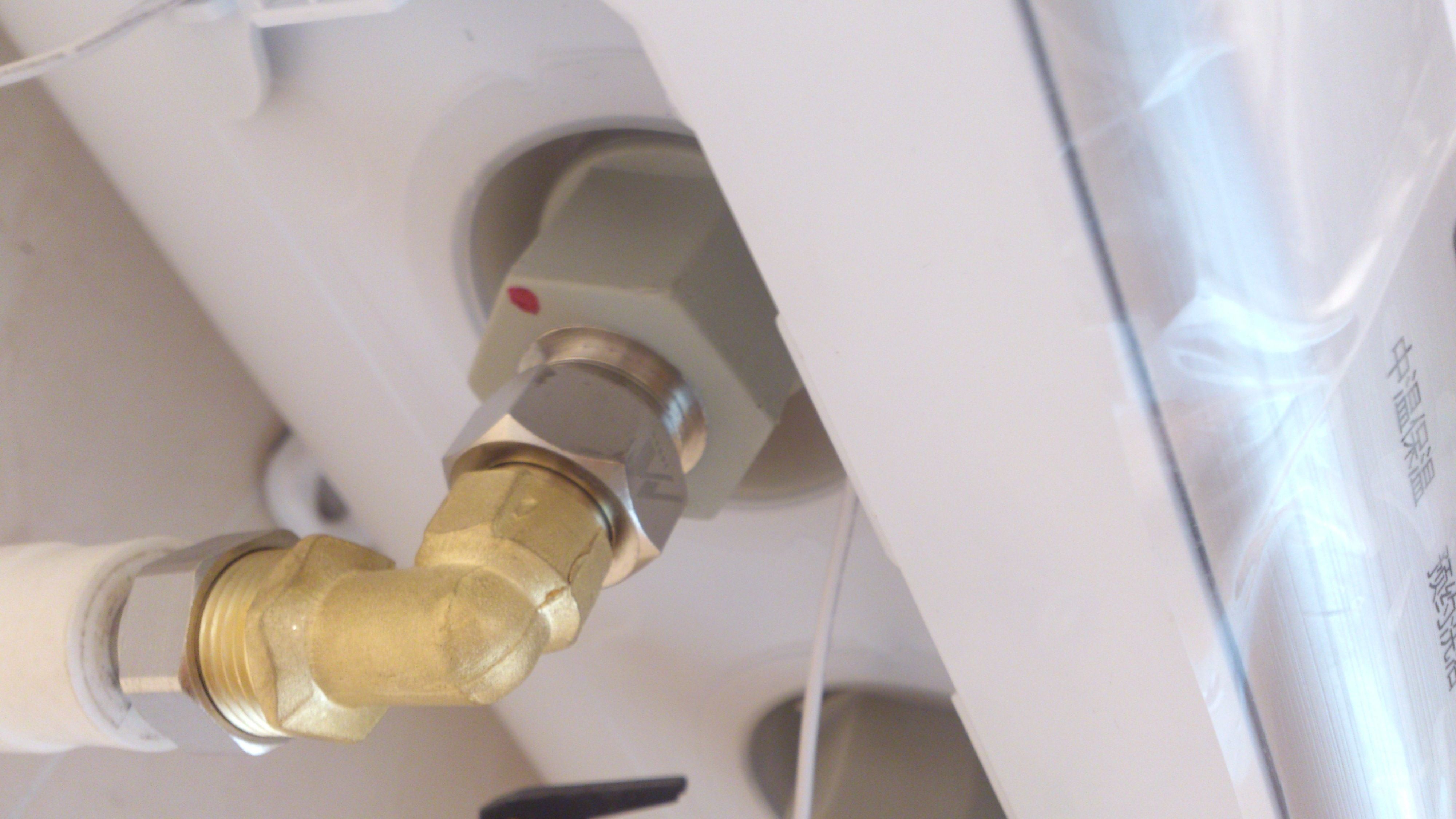 用电热水器触电的概率,电热水器触电解决方法