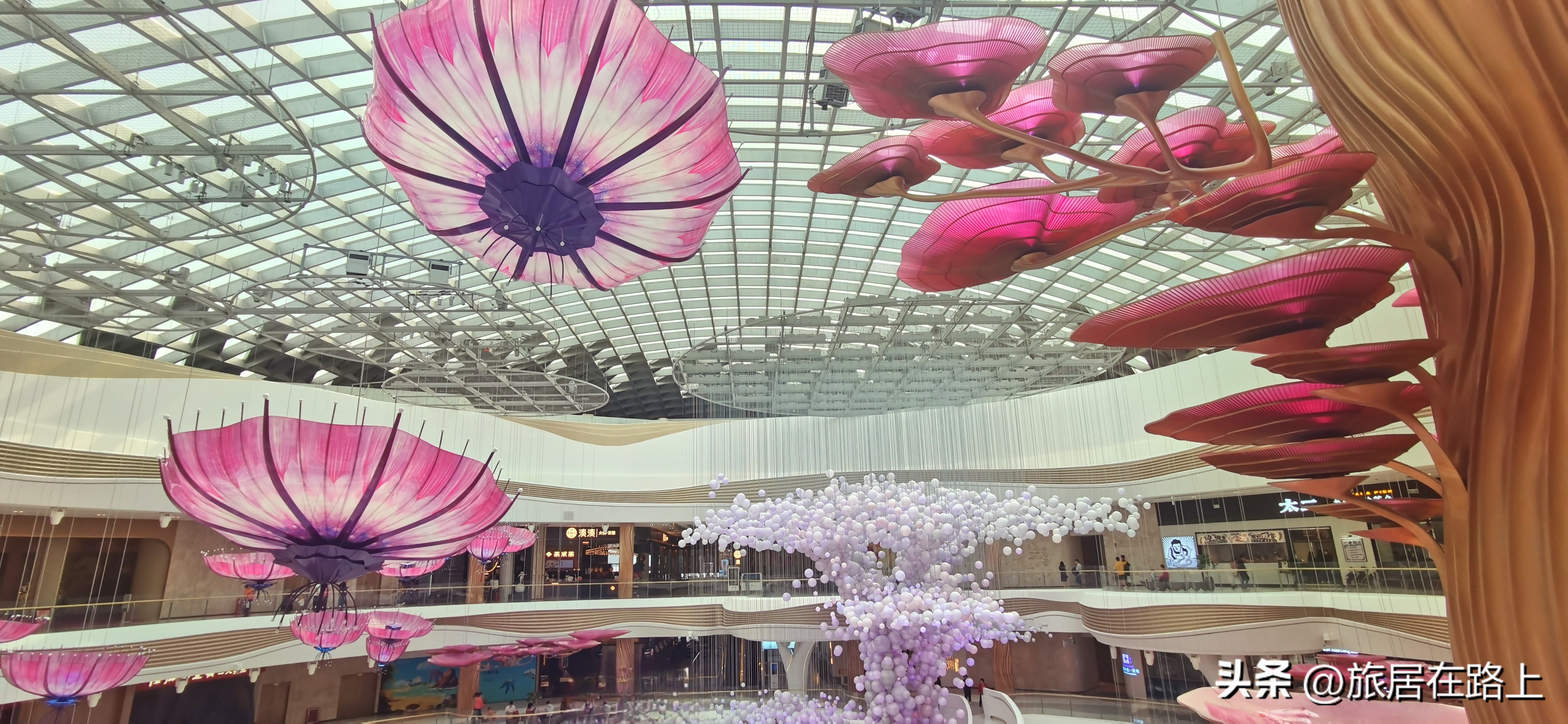 海口免税店必去景点,海口免税店最值得去的地方