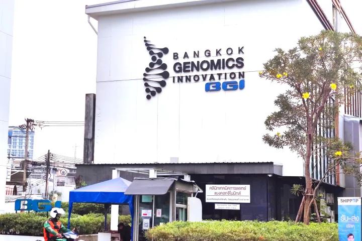 境外航班是否需要核酸,去国外的飞机要提前多久做核酸